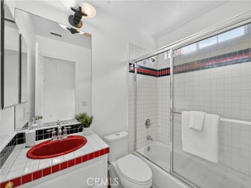 5211  Eureka  , Yorba Linda, CA