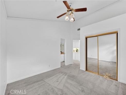 5211  Eureka  , Yorba Linda, CA
