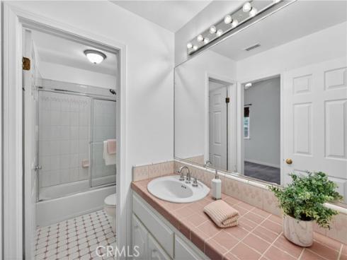 5211  Eureka  , Yorba Linda, CA