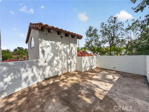 5211  Eureka  , Yorba Linda, CA