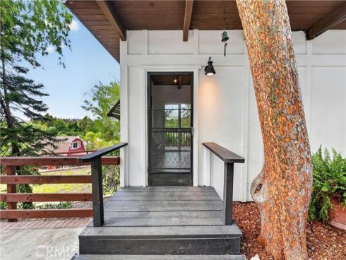 5211  Eureka  , Yorba Linda, CA