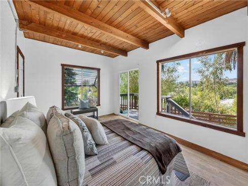 5211  Eureka  , Yorba Linda, CA