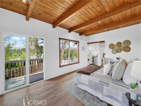 5211  Eureka  , Yorba Linda, CA