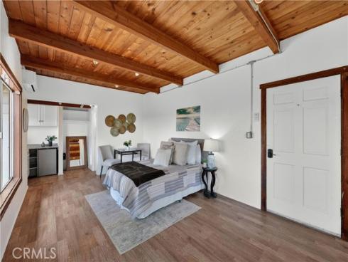 5211  Eureka  , Yorba Linda, CA