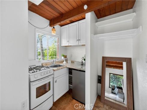 5211  Eureka  , Yorba Linda, CA