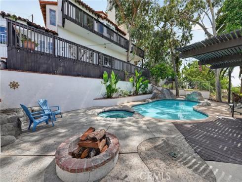 5211  Eureka  , Yorba Linda, CA