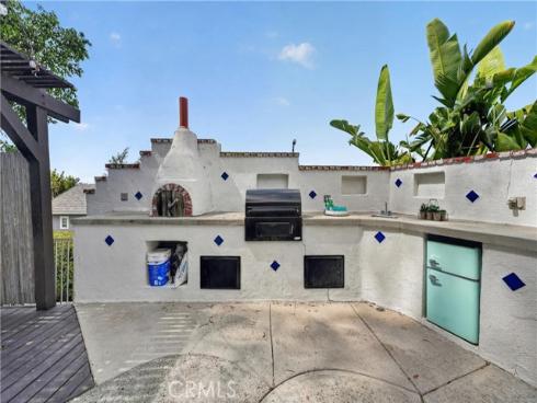 5211  Eureka  , Yorba Linda, CA