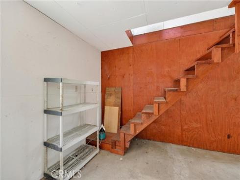5211  Eureka  , Yorba Linda, CA