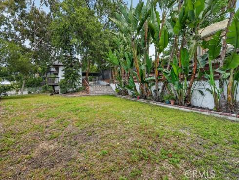 5211  Eureka  , Yorba Linda, CA