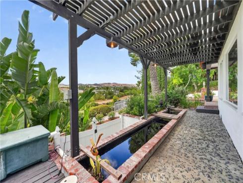 5211  Eureka  , Yorba Linda, CA