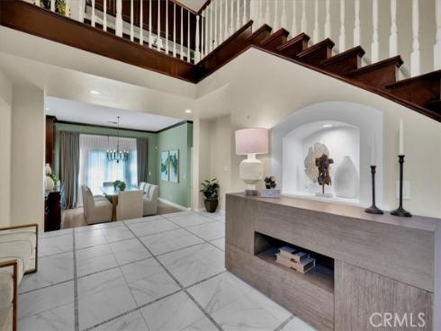 4085 Live Oak Lane, Yorba Linda, CA