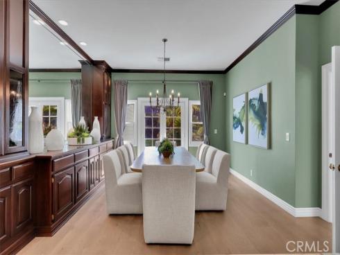 4085 Live Oak Lane, Yorba Linda, CA
