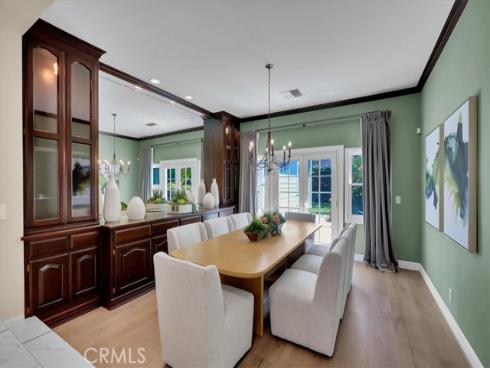 4085 Live Oak Lane, Yorba Linda, CA