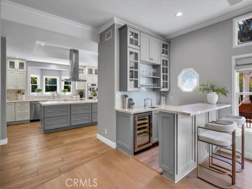 4085 Live Oak Lane, Yorba Linda, CA