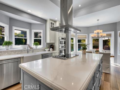 4085 Live Oak Lane, Yorba Linda, CA