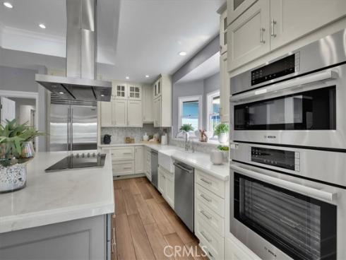 4085 Live Oak Lane, Yorba Linda, CA