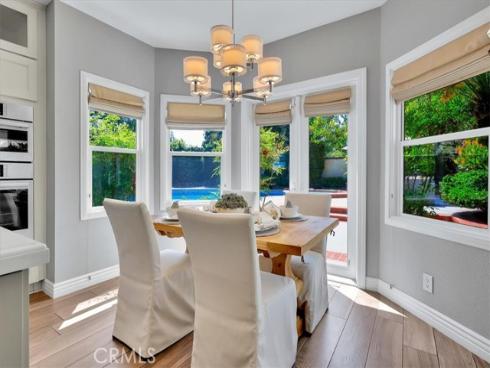 4085 Live Oak Lane, Yorba Linda, CA