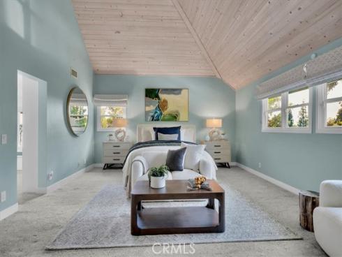 4085 Live Oak Lane, Yorba Linda, CA