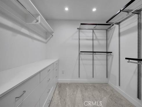 4085 Live Oak Lane, Yorba Linda, CA