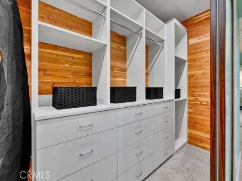 4085 Live Oak Lane, Yorba Linda, CA