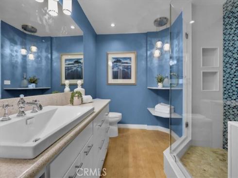 4085 Live Oak Lane, Yorba Linda, CA