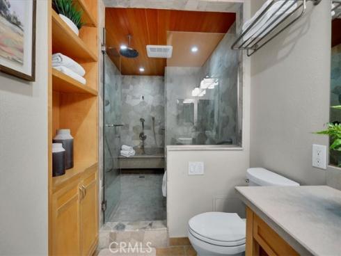 4085 Live Oak Lane, Yorba Linda, CA