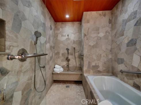 4085 Live Oak Lane, Yorba Linda, CA