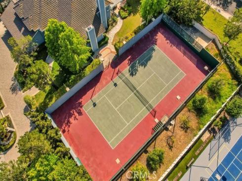 4085 Live Oak Lane, Yorba Linda, CA