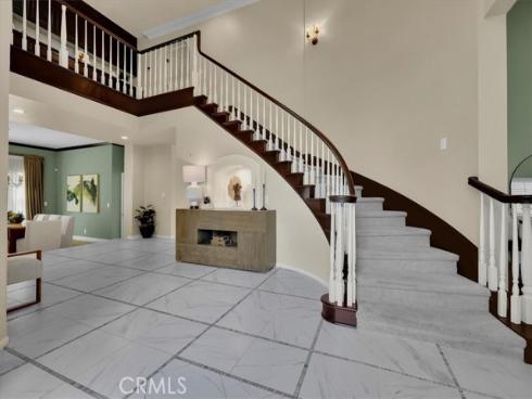 4085 Live Oak Lane, Yorba Linda, CA