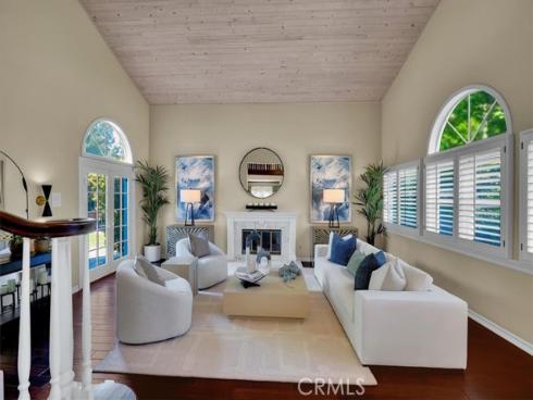 4085 Live Oak Lane, Yorba Linda, CA