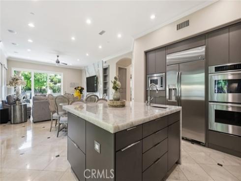 19853 Red Roan Lane , Yorba Linda, CA