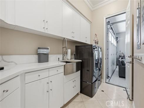 19853 Red Roan Lane , Yorba Linda, CA