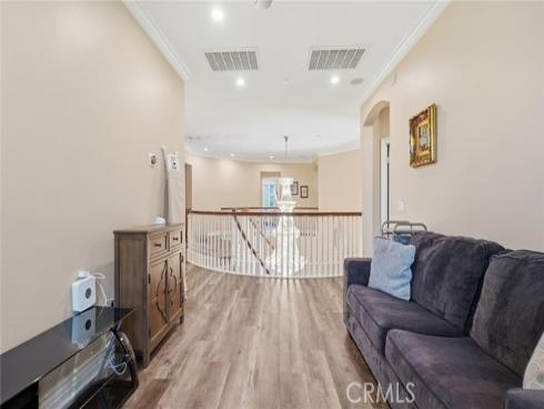 19853 Red Roan Lane , Yorba Linda, CA