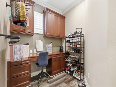19853 Red Roan Lane , Yorba Linda, CA