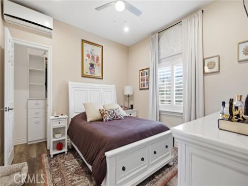 19853 Red Roan Lane , Yorba Linda, CA