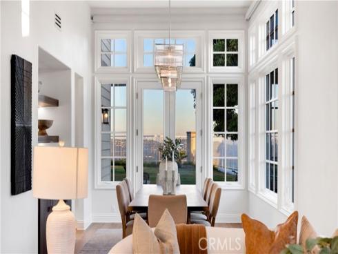 4855  Green Crest   Drive, Yorba Linda, CA