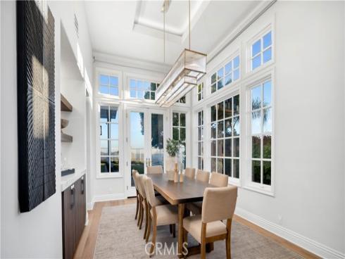 4855  Green Crest   Drive, Yorba Linda, CA