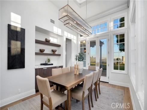 4855  Green Crest   Drive, Yorba Linda, CA