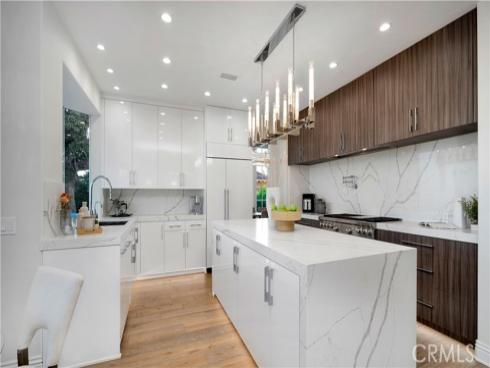 4855  Green Crest   Drive, Yorba Linda, CA