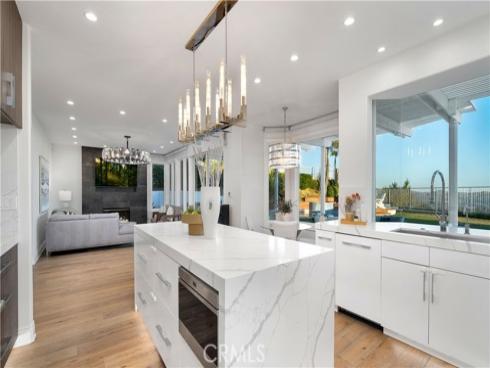 4855  Green Crest   Drive, Yorba Linda, CA