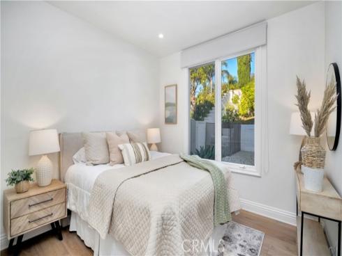 4855  Green Crest   Drive, Yorba Linda, CA