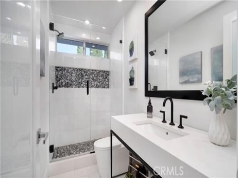 4855  Green Crest   Drive, Yorba Linda, CA