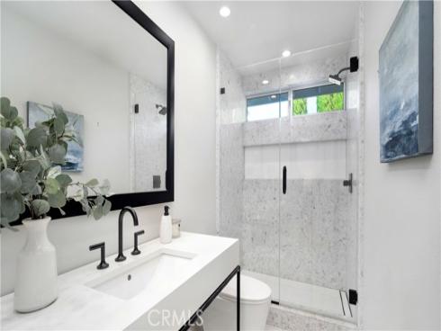 4855  Green Crest   Drive, Yorba Linda, CA