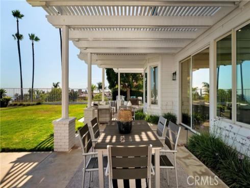 4855  Green Crest   Drive, Yorba Linda, CA