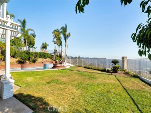 4855  Green Crest   Drive, Yorba Linda, CA