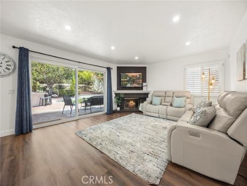 20415  Via Burgos  , Yorba Linda, CA