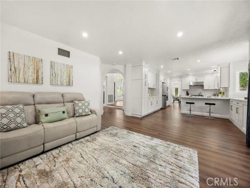 20415  Via Burgos  , Yorba Linda, CA