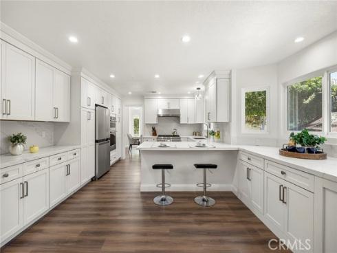 20415  Via Burgos  , Yorba Linda, CA