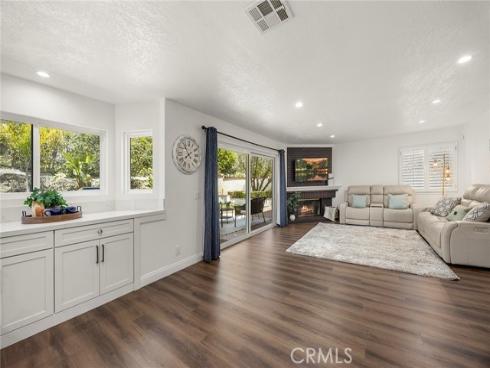 20415  Via Burgos  , Yorba Linda, CA