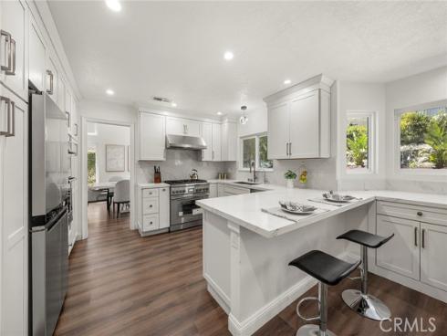 20415  Via Burgos  , Yorba Linda, CA